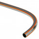 Gardena ensemble de tuyau d'arrosage en spirale classic 13 mm 20 m 18004-20 