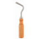 Griffe carbure DIAGER - 407
