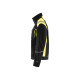 Veste artisan 40951370 - Taille et couleur au choix 