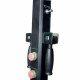Ventilateur brumisateur d'extérieur 3 vitesses 180cm 