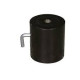Extension 120 mm pour cric 5t bh15000a-ext bahco
