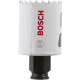Scie trépan Bi-métal PROGRESSOR pour bois et métal - Diam. 152 mm - BOSCH - 2608594248