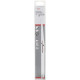 Coffret de 25 lame de scie sabre S 1411 DF Heavy for Wood and Metal longueur 300 mm - BOSCH - 2608657562 