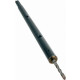 Guide de forage pour V150+ - SIEVERT - 50158