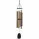 Carillon cloches du paradis grand