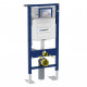 Bâti-support wc autoportant duofix 112cm sigma 12 cm (up320)