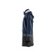 Manteau de pluie niveau 2 blaklader 43212003 - Taille au choix 