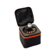 Instrument de mesure électronique pour serrage de couple et d'angle 1,5-30 nm tam1430 bahco 
