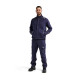 Veste multinormes inhérent 44071512 - Couleur et taille au choix