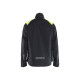 Veste multinormes inhérent 44071512 - Couleur et taille au choix 