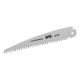 Lame de rechange à denture trempée pour scie arboricoles 19 cm 396-js-blade bahco