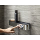 Hansgrohe showertablet select thermostatique douche 400 24360000 