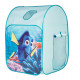 Tente de jeux ma maison disney le monde de dori