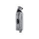 Sweat col camionneur en laine 46301071 - Couleur et taille au choix 