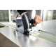 Fraises à rainurer en V HW 118x14-90°/Alu pour fraiseuse de plaque PF 1200 - FESTOOL - 491470 