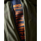 Veste hiver stretch femme STRIKER 47071917 - Couleur et taille au choix 