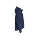 Veste hiver stretch femme STRIKER 47071917 - Couleur et taille au choix 