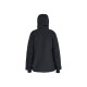 Veste hiver stretch femme STRIKER 47071917 - Couleur et taille au choix 