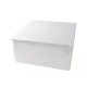 Trappe de plafond isolée - 330 mm - 51 x 51 - NICOLL - TP2012I51 