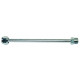 Rallonge standard 20 cm