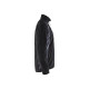 Veste micropolaire bicolore 47302510 - Couleur et taille au choix 