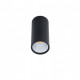 Spot noir rel l7,5 cm