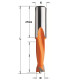 Meche a percer hm gche d=15x57.5 s=10x27 310.150.12