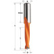 Hm-m. a tourillon d=8x35x70 z=2 s=10x27 dr. 311.080.11