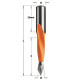 Meche trou-debouchant hm d=4x30x70 s=10x26 dr 314.040.11
