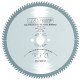 LAME CIRCULAIRE 420X3.8X32 Z=96 5'TCG 284.096.17P