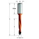 Hm-m. a tourillons d=5x37x70 z=2 s=8x25 g. 368.050.12