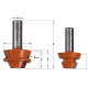 FRAISE POUR JOINTS 22,5°  M+F  HW  S=12,7  D=37,3 855.505.11