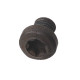 Vis  ts torx t8   m2,5x3x4,5   d=3 990.070.00