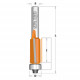 Hm-fr. d'affleur. s=8 d=9.5x12.7 dr 906.096.11