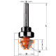 HM-FR.A' PROFIL +ROULEM. S=12 D=28.5 R=4 965.702.11B