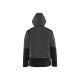 Veste softshell hiver légère 47502513 - Couleur au choix 