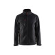 Veste Softshell 47522516 - Taille au choix