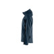 Veste Softshell à capuche 47532516 - Couleur et taille au choix 