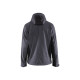 Veste Softshell à capuche 47532516 - Couleur et taille au choix 