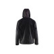 Veste Softshell à capuche 47532516 - Couleur et taille au choix 