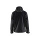 Veste Softshell à capuche 47532516 - Couleur et taille au choix 