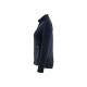 Veste micropolaire femme 47661010 - Couleur et taille au choix 