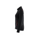 Veste micropolaire femme 47661010 - Couleur et taille au choix 