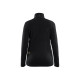 Veste micropolaire femme 47661010 - Couleur et taille au choix 