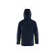 Veste hardshell 47901977 - Couleur et taille au choix 