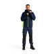 Veste hardshell 47901977 - Couleur et taille au choix