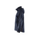 Veste hardshell 47901977 - Couleur et taille au choix 