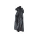 Veste hardshell 47901977 - Couleur et taille au choix 