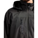 Veste hardshell 47901977 - Couleur et taille au choix 