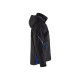 Veste hardshell 47901977 - Couleur et taille au choix 